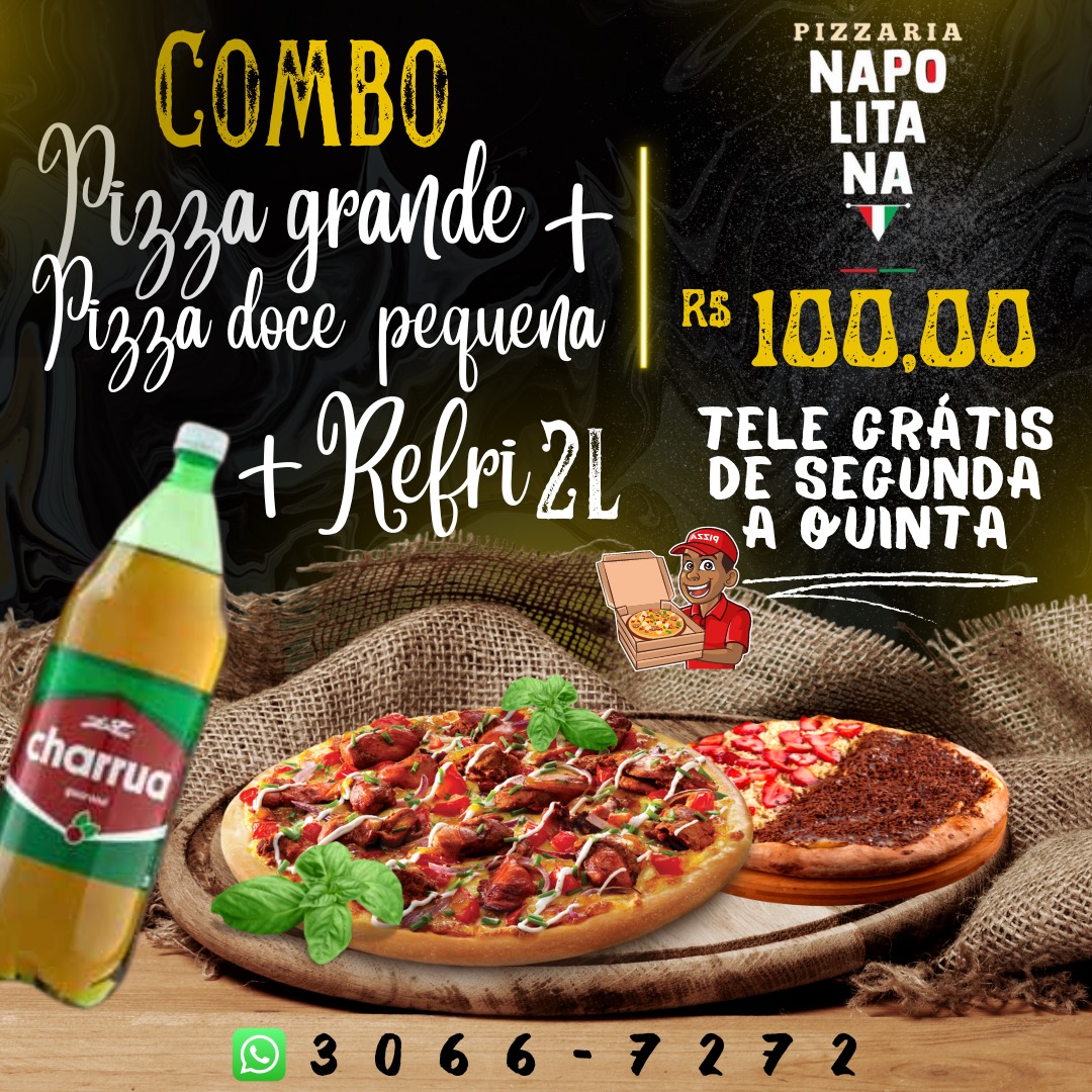 IMG-20230301-WA0015(1)