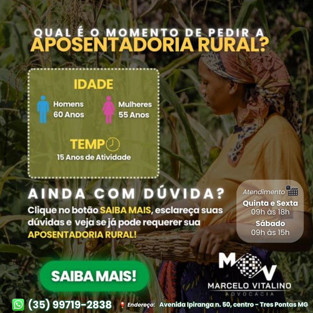 IMG-20230317-WA0059 (1)